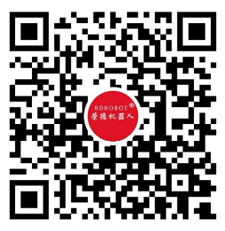 喷涂案例视频观看